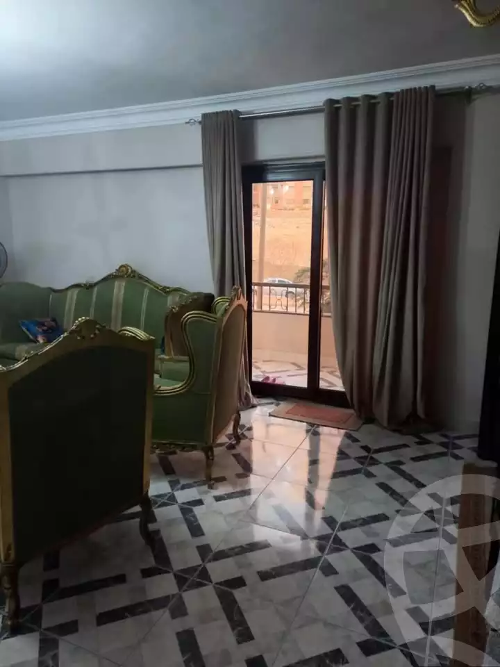 https://aqarmap.com.eg/en/listing/6054285-for-sale-cairo-mokattam-lhdb-l-ly-manteqt-ganob-s