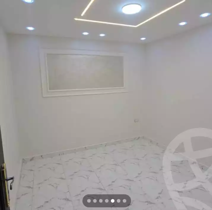 https://aqarmap.com.eg/en/listing/6054281-for-sale-alexandria-l-jmy-lbytsh-shahr-al-assal-st