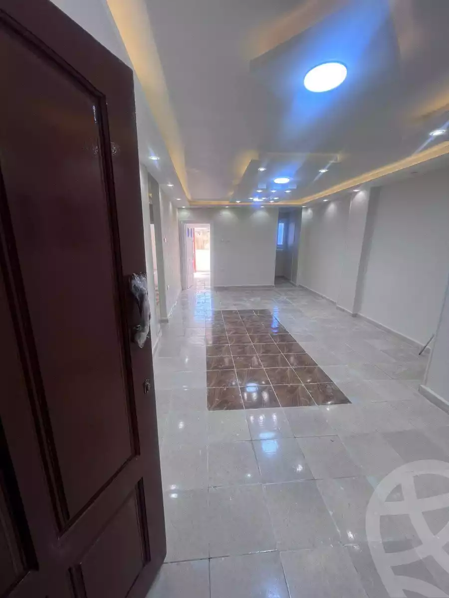 https://aqarmap.com.eg/en/listing/6054279-for-sale-alexandria-l-jmy-el-hanouvel-abo-bakr-el-sedeek-st