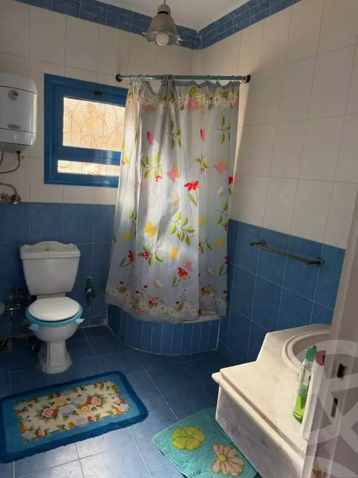https://aqarmap.com.eg/en/listing/6054297-for-sale-cairo-mokattam-lhdb-l-ly-s-zone