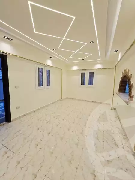 https://aqarmap.com.eg/ar/listing/6054301-for-sale-alexandria-l-jmy-shataa-el-nakheel