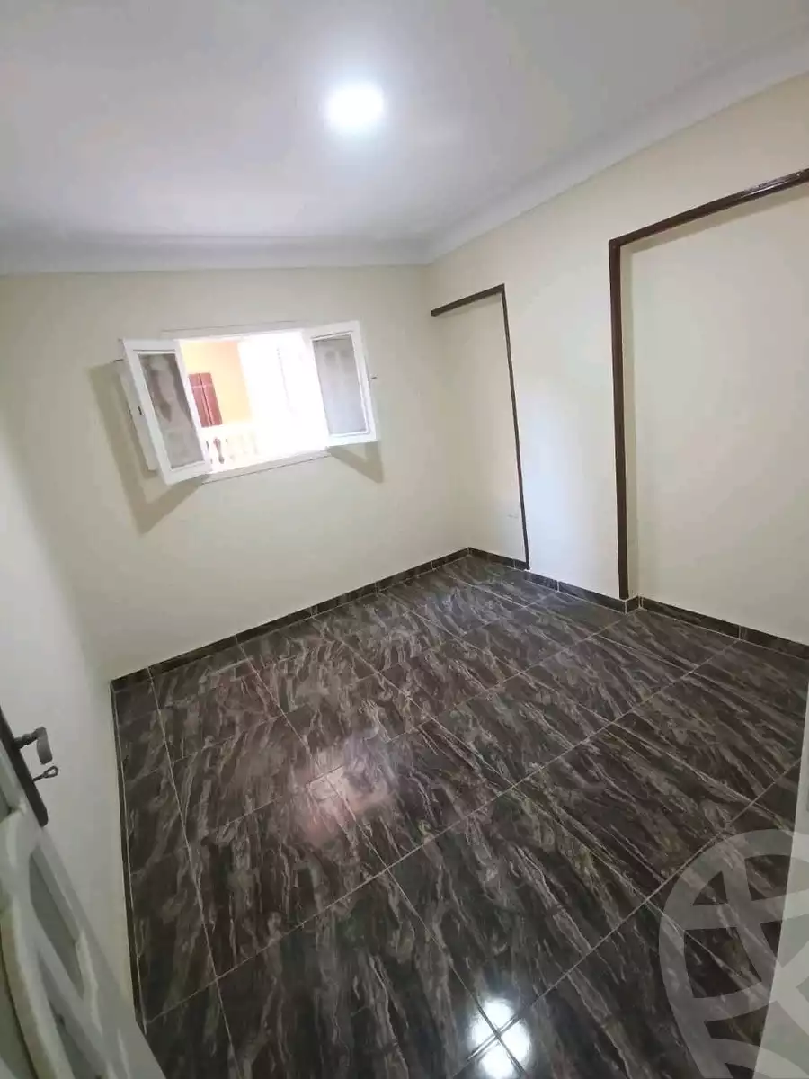 https://aqarmap.com.eg/en/listing/6054302-for-sale-alexandria-l-jmy-el-hanouvel-trablose-st
