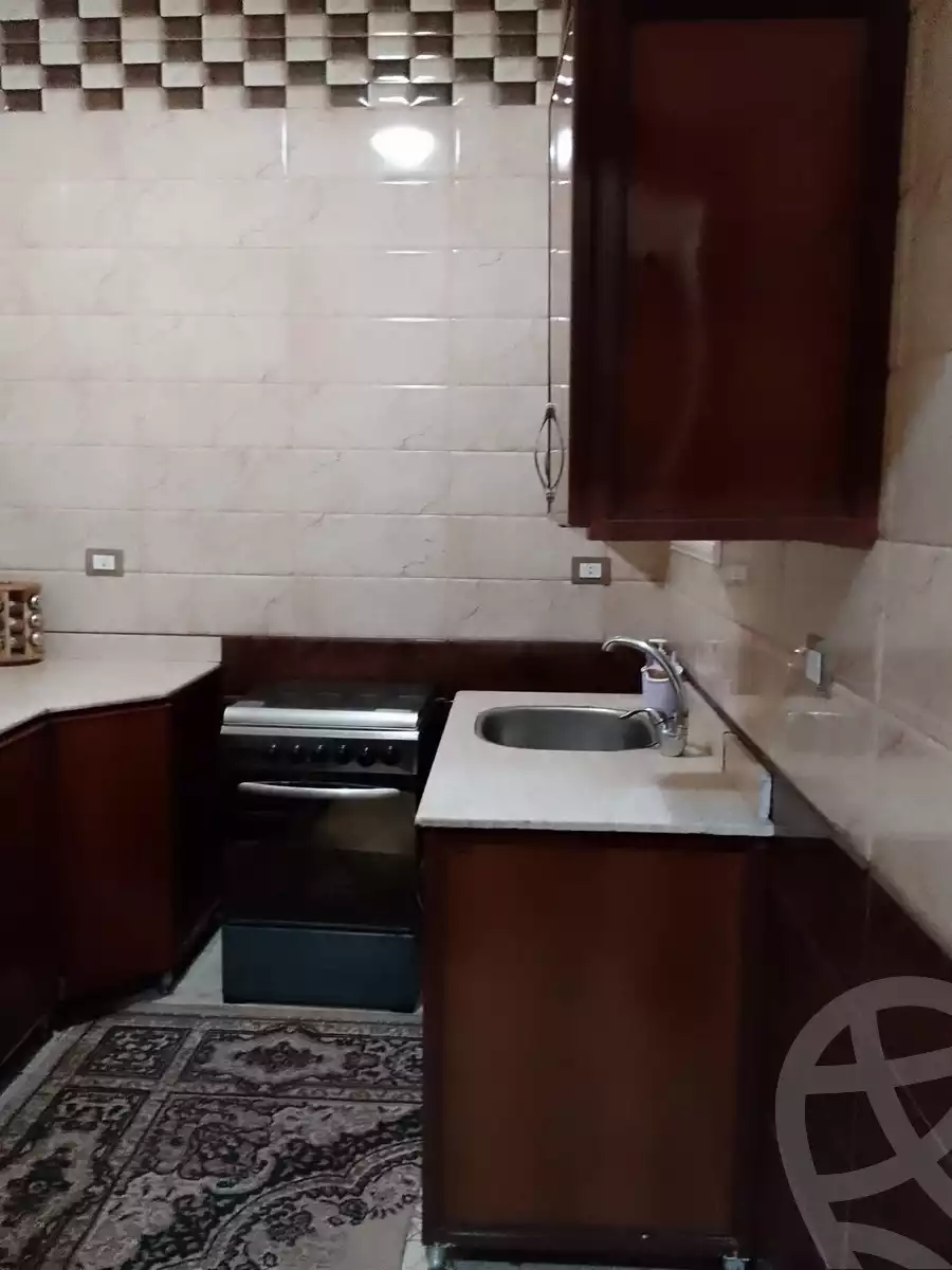 https://aqarmap.com.eg/en/listing/6054308-for-sale-cairo-helwan-mnshy-yn-hlwn-el-tawheed-st