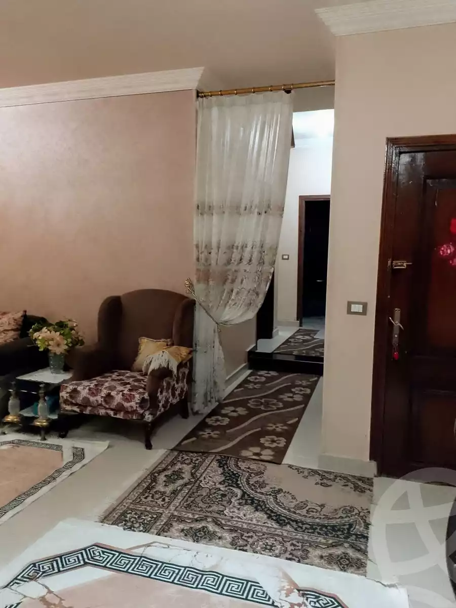 https://aqarmap.com.eg/en/listing/6054308-for-sale-cairo-helwan-mnshy-yn-hlwn-el-tawheed-st
