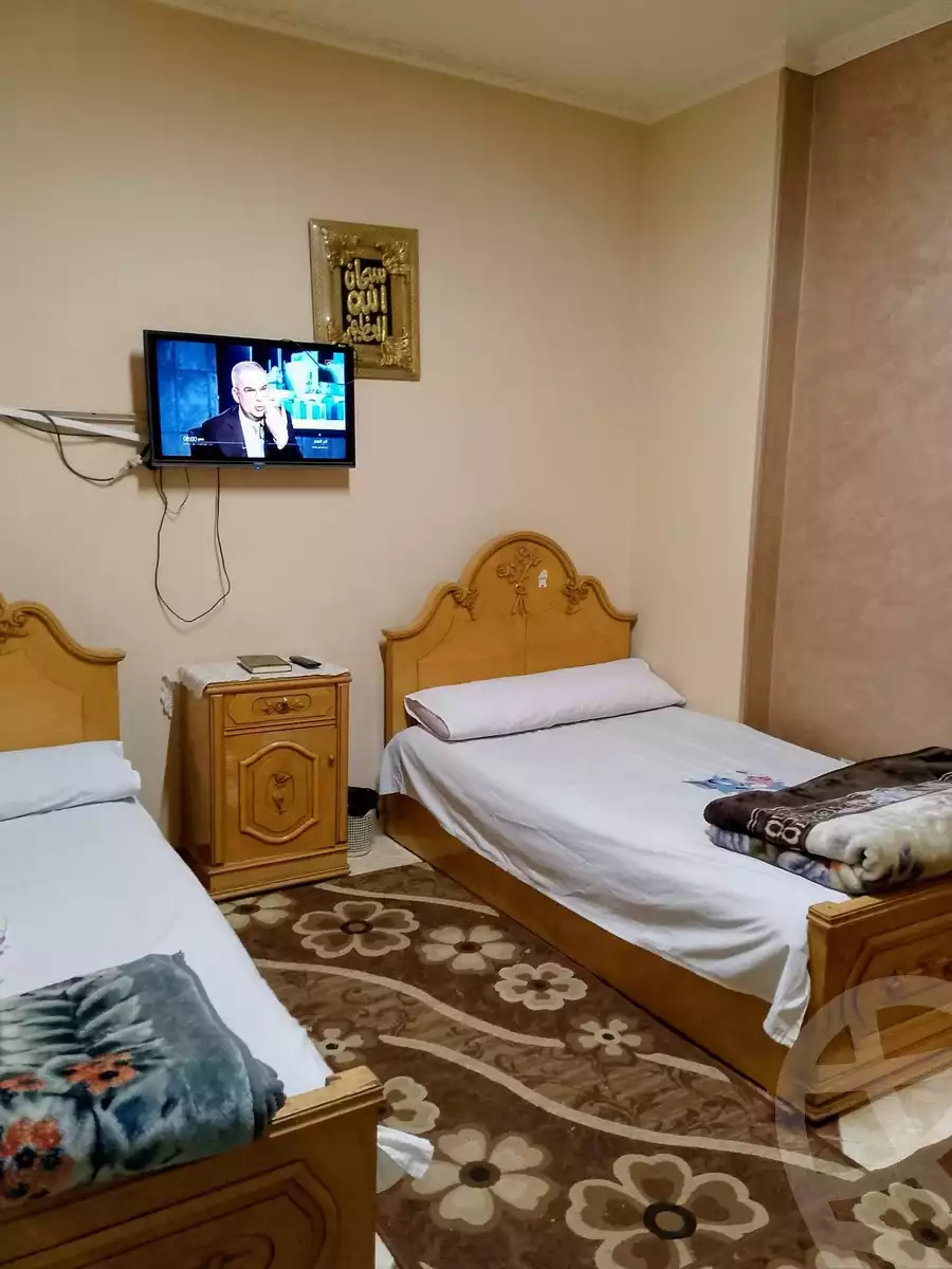 https://aqarmap.com.eg/en/listing/6054308-for-sale-cairo-helwan-mnshy-yn-hlwn-el-tawheed-st