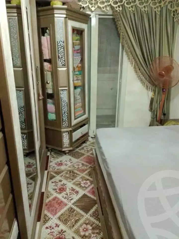 https://aqarmap.com.eg/en/listing/6054299-for-sale-alexandria-l-jmy-el-hanouvel-abo-bakr-el-sedeek-st