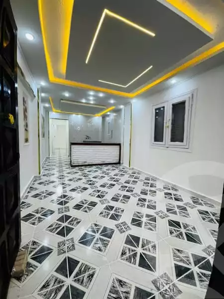 https://aqarmap.com.eg/ar/listing/6054311-for-sale-alexandria-l-jmy-shataa-el-nakheel
