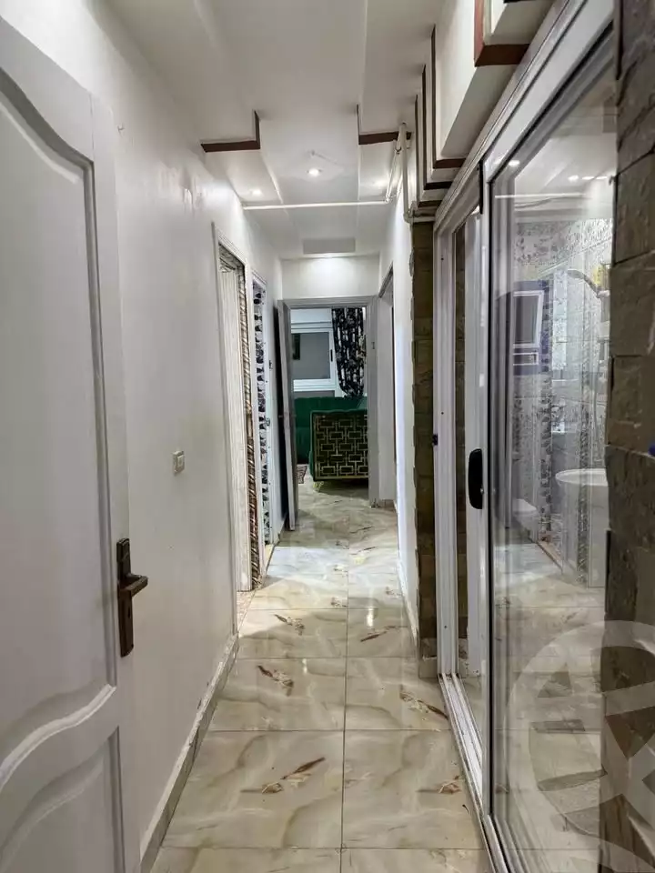https://aqarmap.com.eg/en/listing/6054312-for-sale-alexandria-l-jmy-lbytsh-shahr-al-assal-st