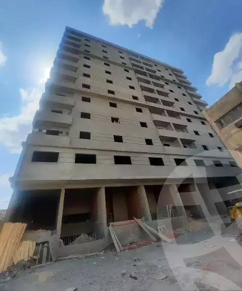 https://aqarmap.com.eg/en/listing/6054319-for-sale-beheira-damanhour