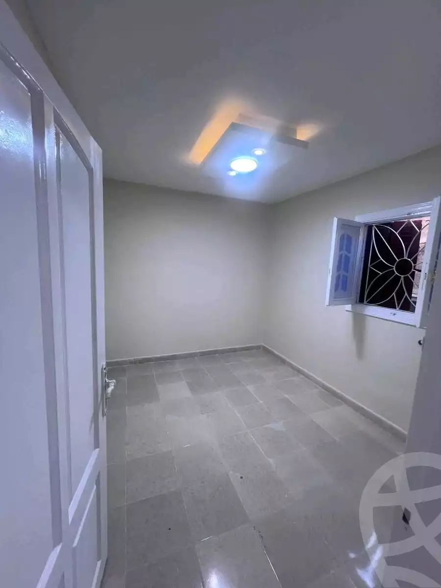 https://aqarmap.com.eg/en/listing/6054320-for-sale-alexandria-l-jmy-el-hanouvel-abo-bakr-el-sedeek-st