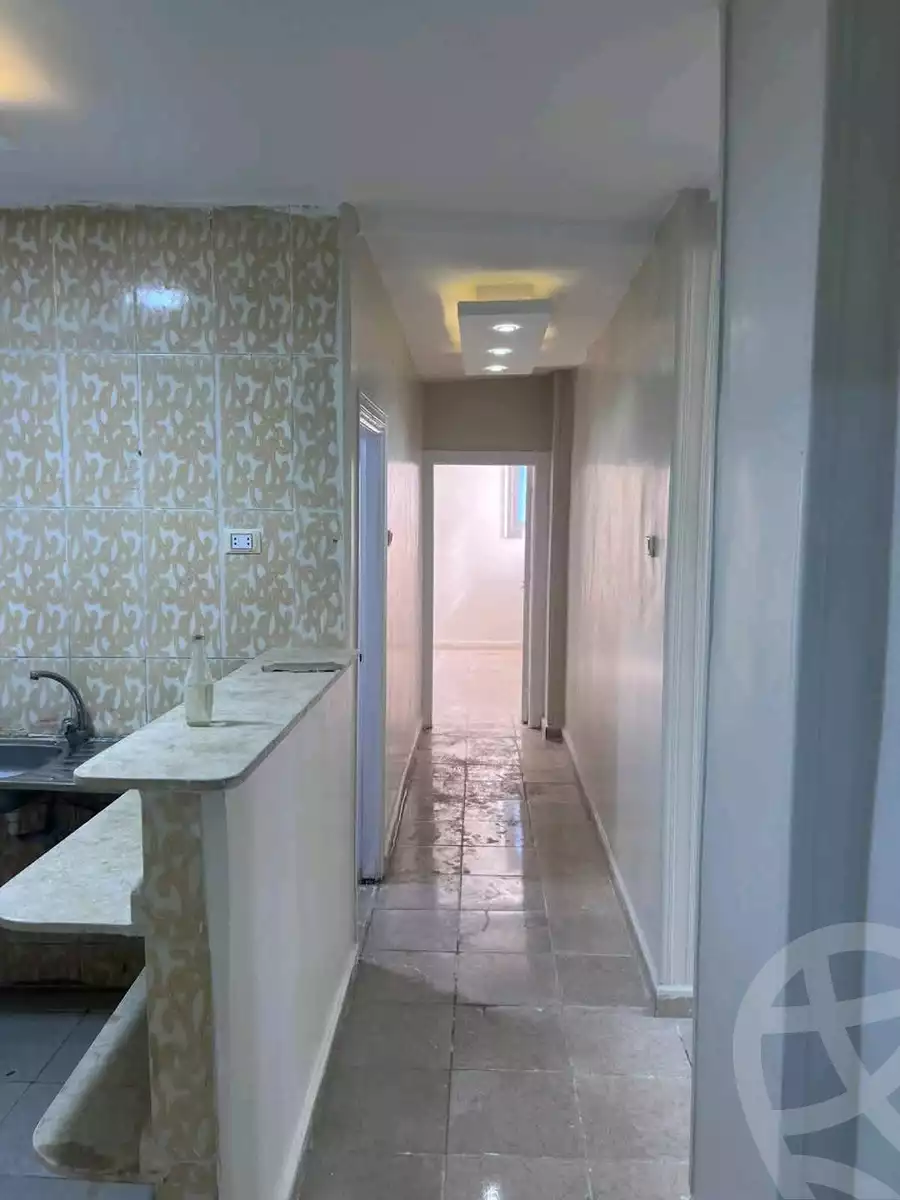https://aqarmap.com.eg/en/listing/6054320-for-sale-alexandria-l-jmy-el-hanouvel-abo-bakr-el-sedeek-st