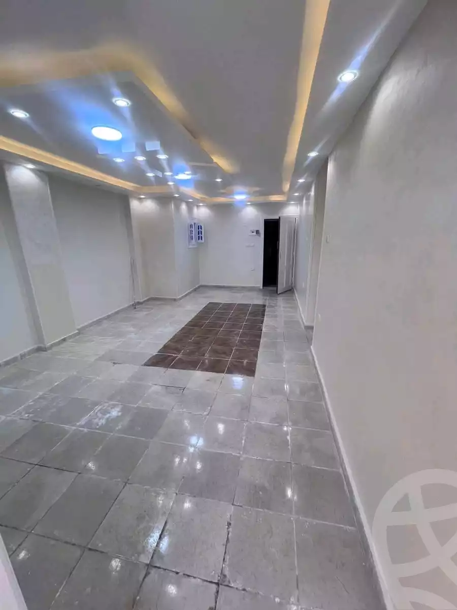 https://aqarmap.com.eg/en/listing/6054320-for-sale-alexandria-l-jmy-el-hanouvel-abo-bakr-el-sedeek-st