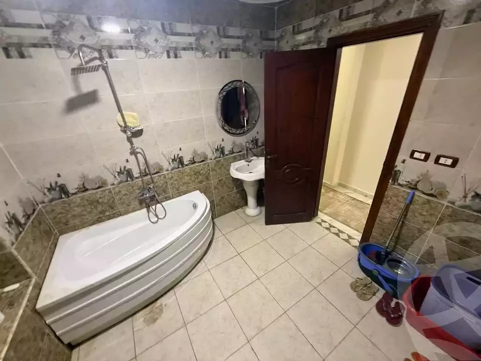 https://aqarmap.com.eg/en/listing/6054325-for-sale-alexandria-l-jmy-lbytsh-princess-st