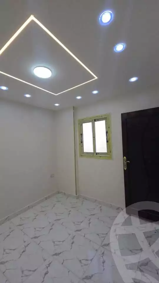 https://aqarmap.com.eg/en/listing/6054327-for-sale-alexandria-l-jmy-lbytsh-khalil-ballw-st