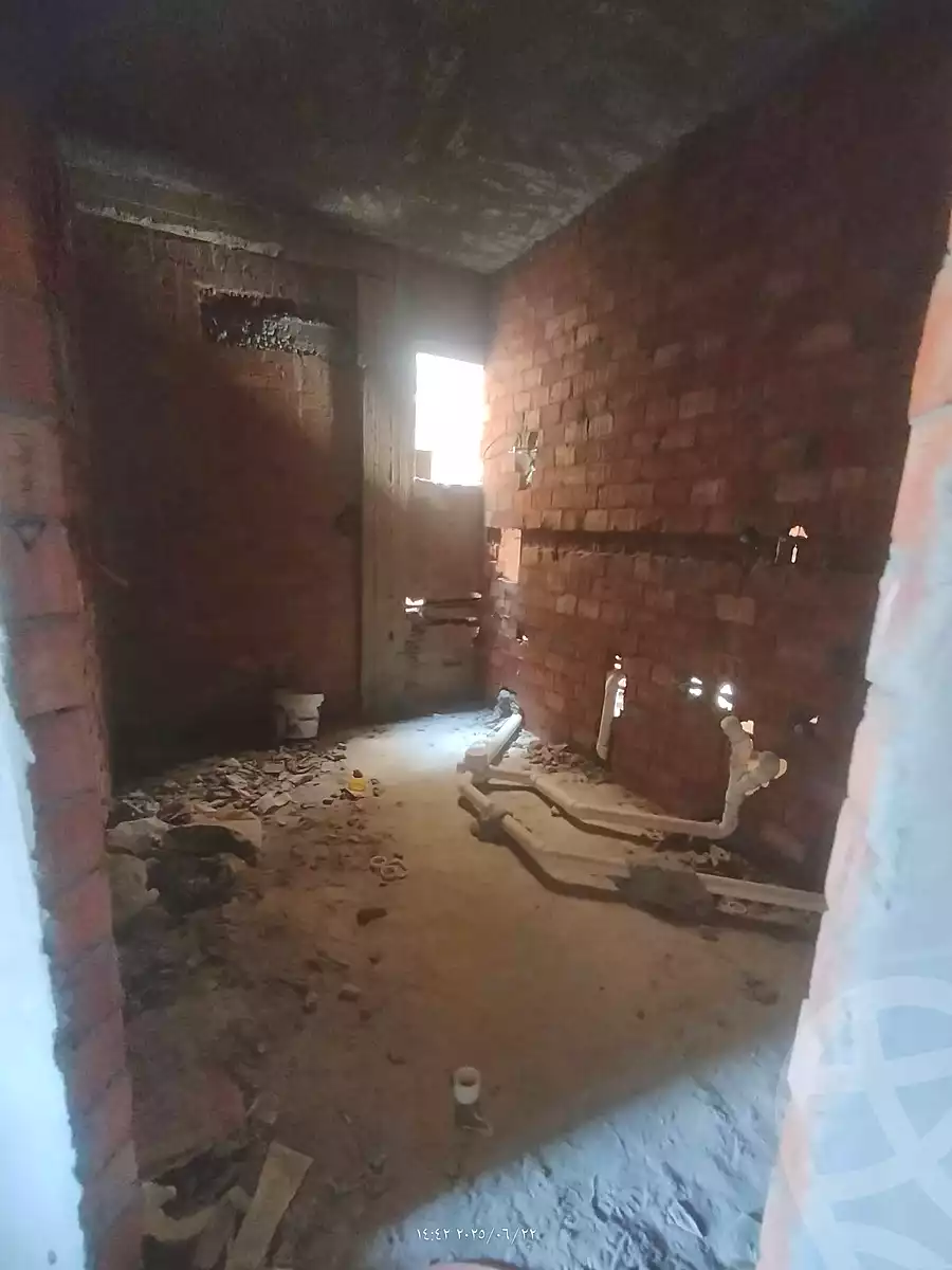 https://aqarmap.com.eg/ar/listing/6054316-for-sale-cairo-mokattam-el-hadabah-el-wosta-el-mantaqa-el-rabaa