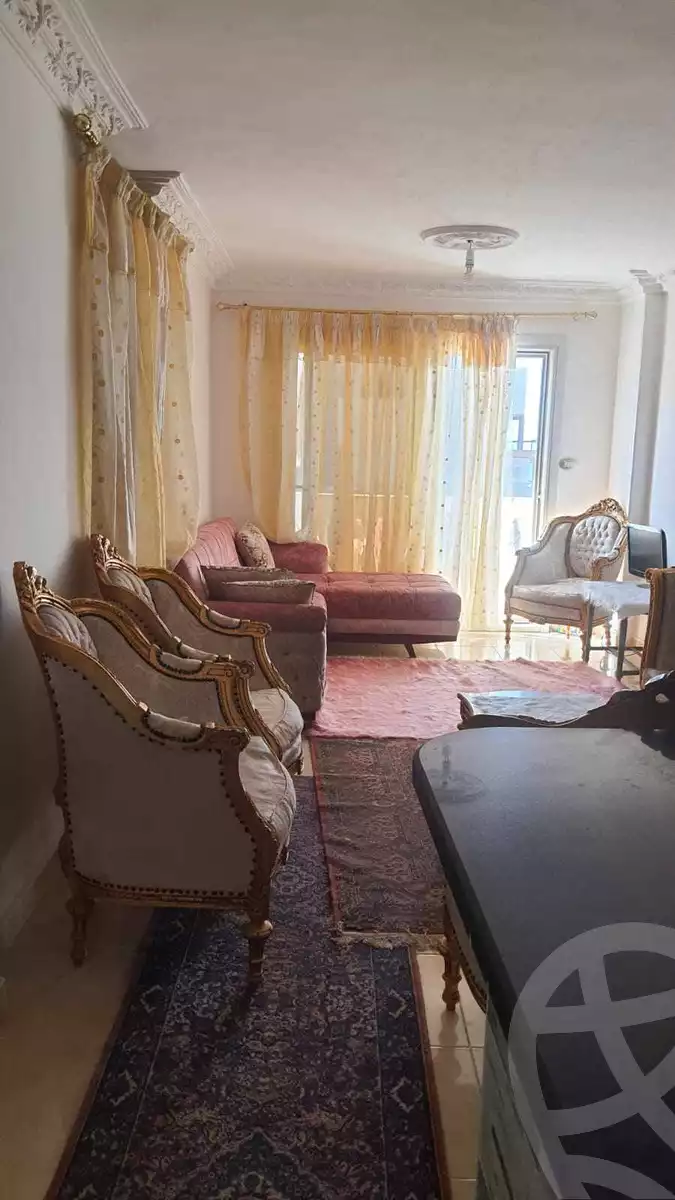 https://aqarmap.com.eg/en/listing/6054324-for-sale-alexandria-l-jmy-lbytsh-shahr-al-assal-st