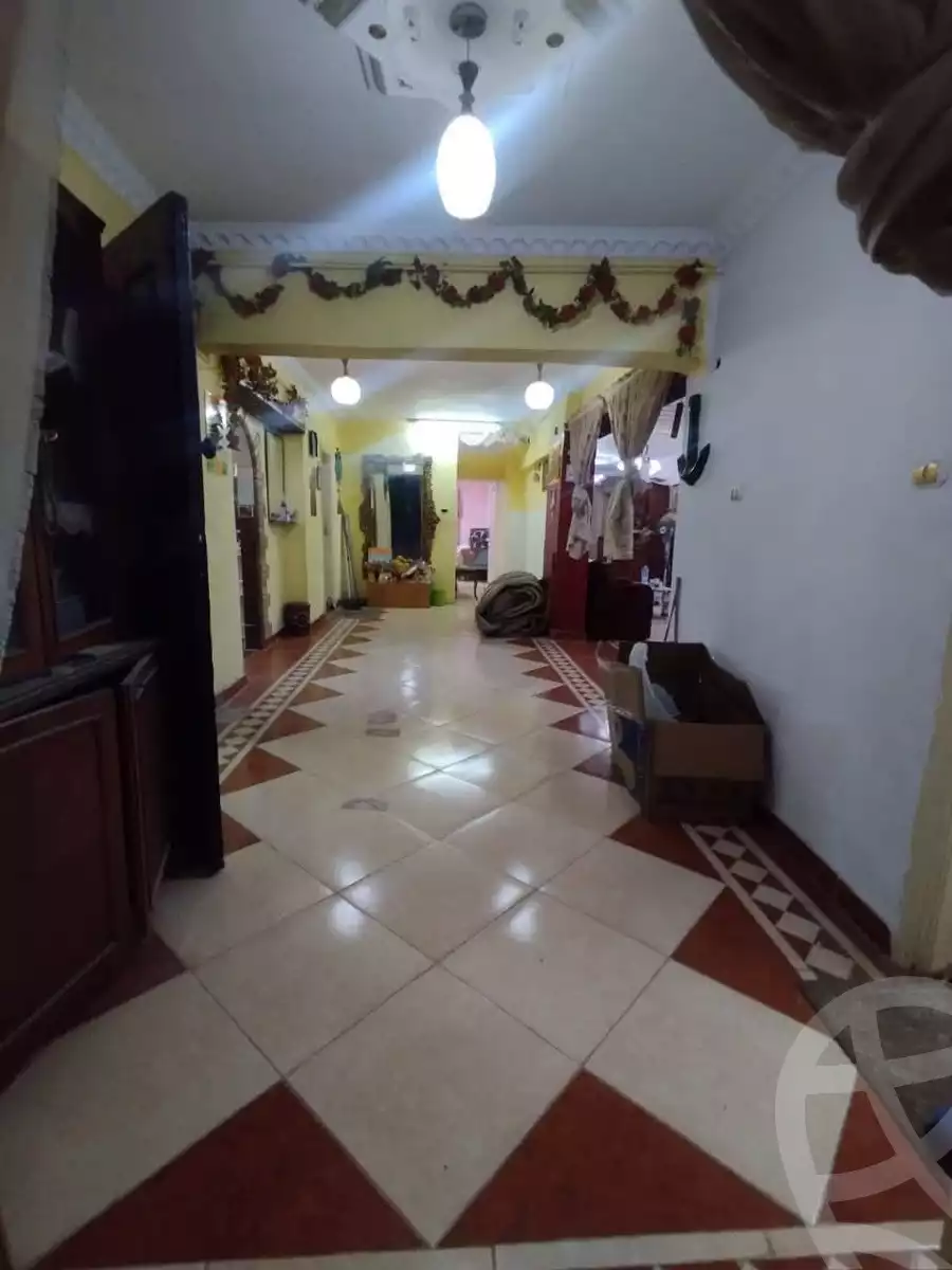 https://aqarmap.com.eg/ar/listing/6054334-for-sale-alexandria-l-jmy-lbytsh-princess-st