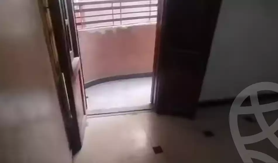 https://aqarmap.com.eg/ar/listing/6054335-for-sale-cairo-el-zaytun-hadayek-el-zayton