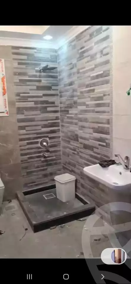 https://aqarmap.com.eg/en/listing/6054344-for-rent-cairo-mokattam-el-hadabah-el-wosta-el-mantaqa-el-talta