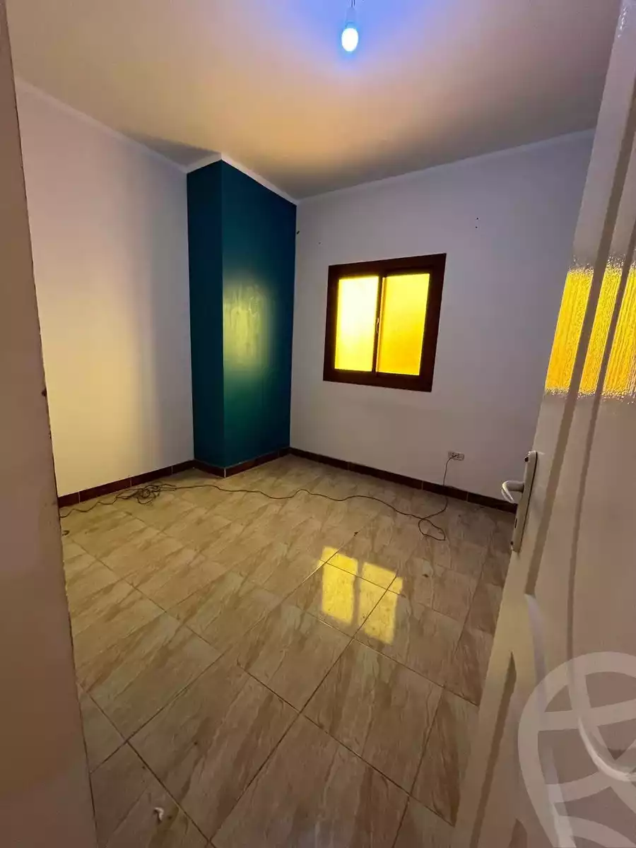 https://aqarmap.com.eg/en/listing/6054358-for-sale-cairo-15th-of-may