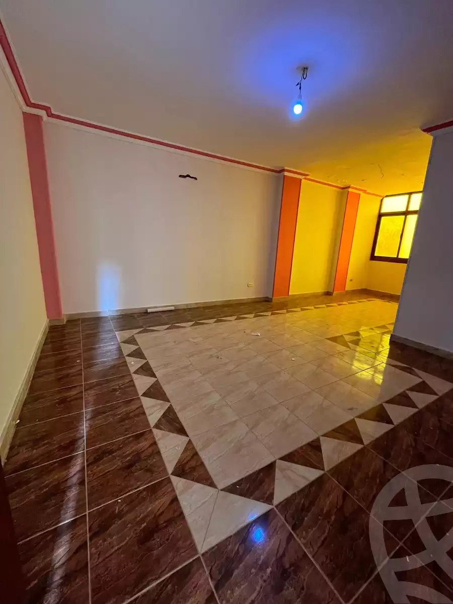 https://aqarmap.com.eg/en/listing/6054358-for-sale-cairo-15th-of-may