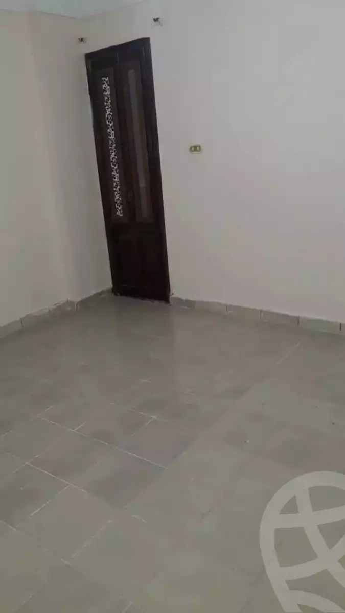 https://aqarmap.com.eg/en/listing/6054359-for-sale-alexandria-l-jmy-lbytsh-al-samalehy-2-st