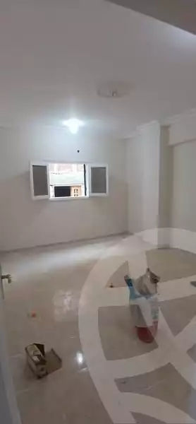 https://aqarmap.com.eg/ar/listing/6054362-for-rent-sohag-sohag-city
