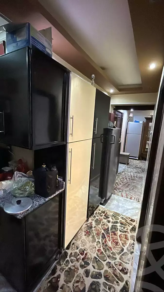 https://aqarmap.com.eg/en/listing/6054373-for-sale-cairo-ain-shams-alf-maskn