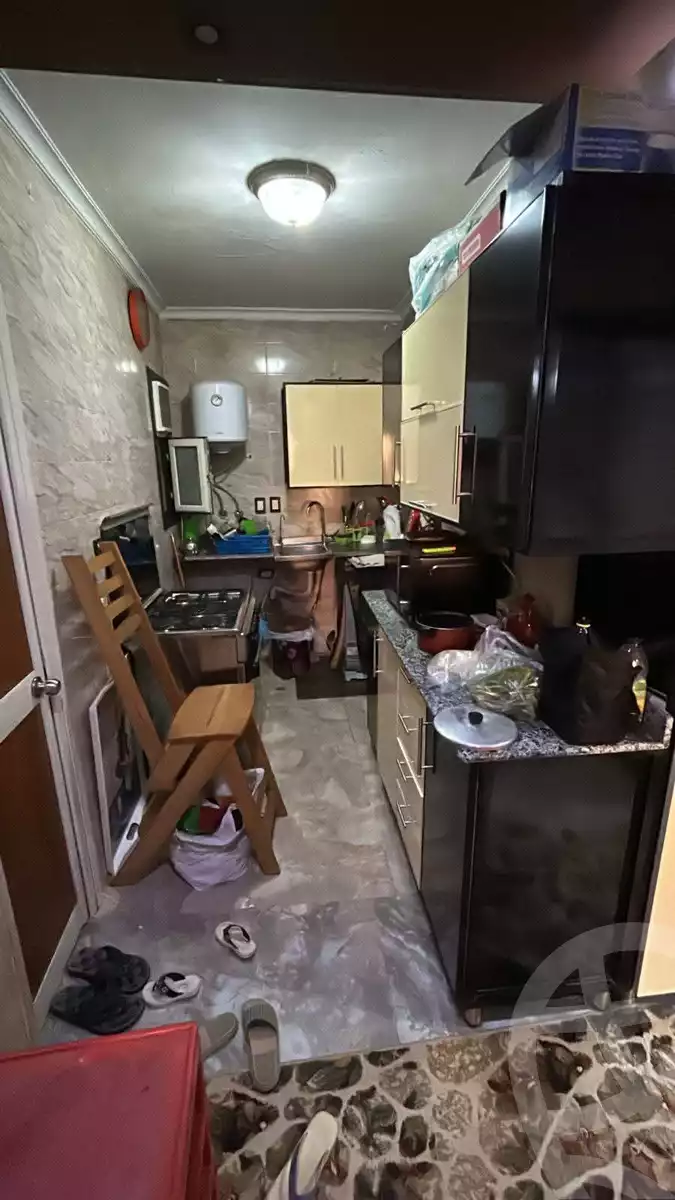 https://aqarmap.com.eg/en/listing/6054373-for-sale-cairo-ain-shams-alf-maskn
