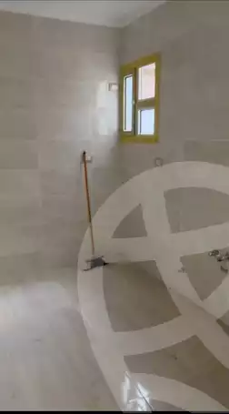 https://aqarmap.com.eg/en/listing/6054374-for-rent-cairo-mokattam-el-hadabah-el-wosta-el-mantaqa-el-talta