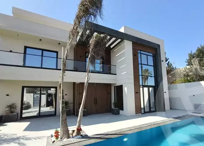 https://aqarmap.com.eg/en/listing/6054375-for-sale-alexandria-king-maryot-compounds
