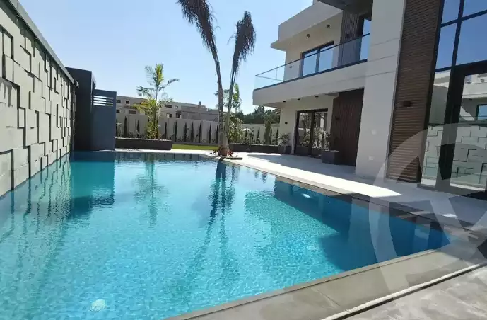 https://aqarmap.com.eg/en/listing/6054375-for-sale-alexandria-king-maryot-compounds