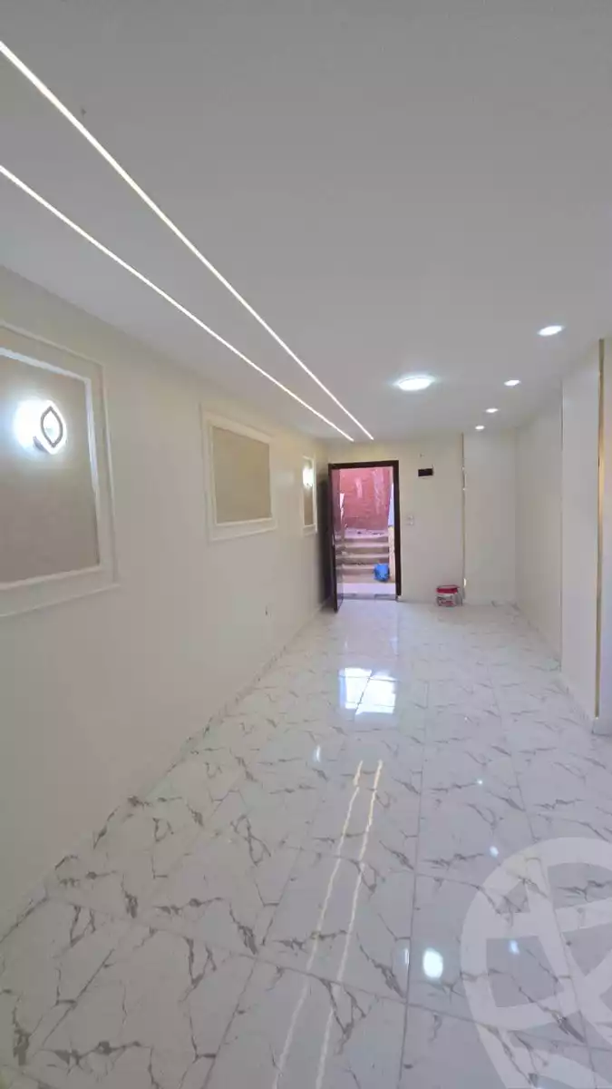 https://aqarmap.com.eg/en/listing/6054393-for-sale-alexandria-l-jmy-lbytsh-khalil-ballw-st