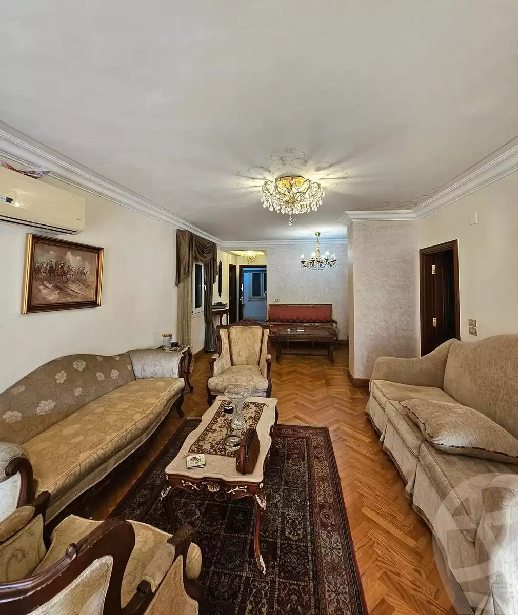 https://aqarmap.com.eg/en/listing/6054424-for-sale-alexandria-zezenia