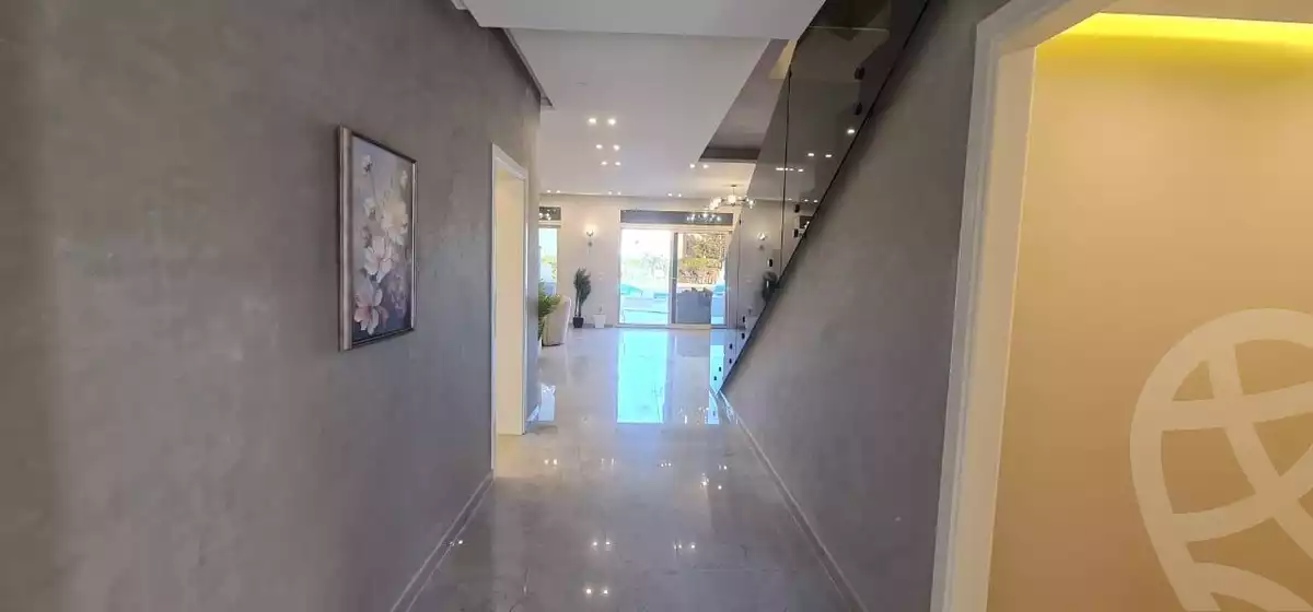 https://aqarmap.com.eg/ar/listing/6054443-for-rent-north-coast-resorts-marina-5