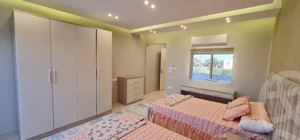 https://aqarmap.com.eg/ar/listing/6054443-for-rent-north-coast-resorts-marina-5