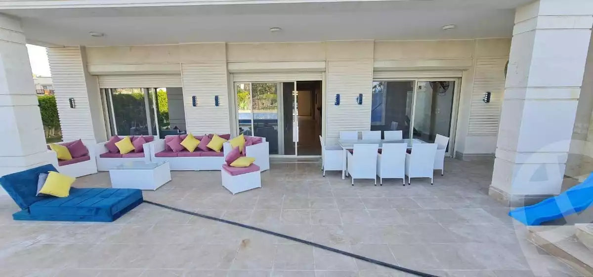https://aqarmap.com.eg/ar/listing/6054443-for-rent-north-coast-resorts-marina-5