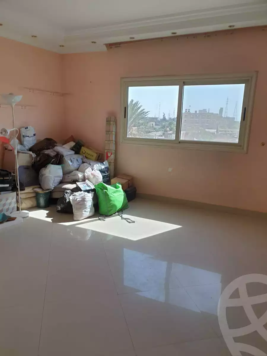 https://aqarmap.com.eg/ar/listing/6054467-for-sale-cairo-helwan-hadayek-helwan