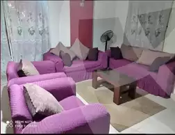 https://aqarmap.com.eg/en/listing/6054481-for-rent-cairo-mokattam-el-hadabah-el-wosta-6th-zone