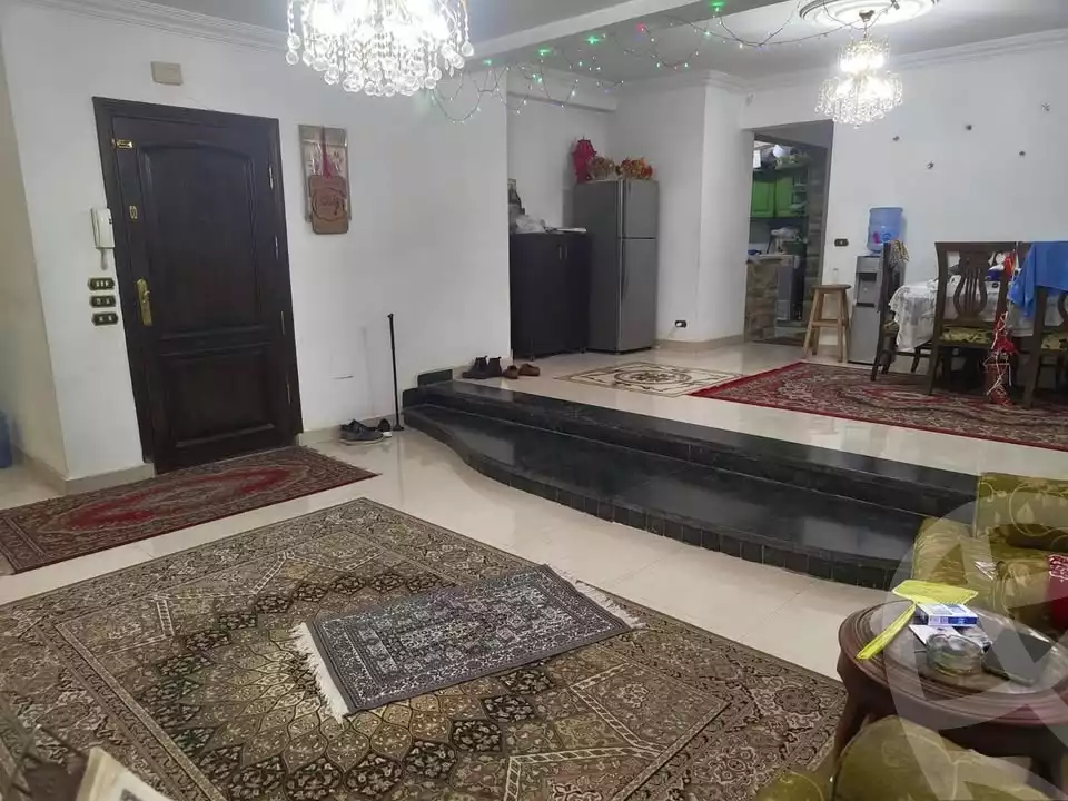 https://aqarmap.com.eg/en/listing/6054489-for-sale-cairo-mokattam-lhdb-l-ly-hany-el-lithy-st