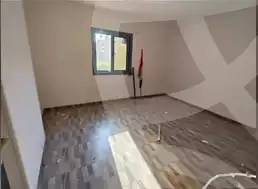 https://aqarmap.com.eg/en/listing/6054492-for-rent-cairo-mokattam-lhdb-l-ly