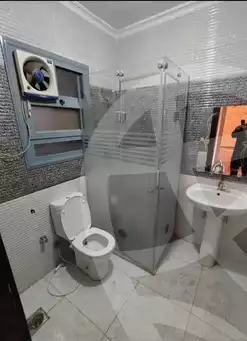 https://aqarmap.com.eg/en/listing/6054492-for-rent-cairo-mokattam-lhdb-l-ly