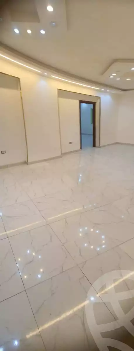 https://aqarmap.com.eg/en/listing/6054493-for-sale-cairo-faisal-shareaa-el-eshren