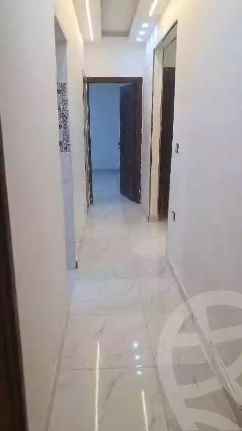 https://aqarmap.com.eg/en/listing/6054493-for-sale-cairo-faisal-shareaa-el-eshren