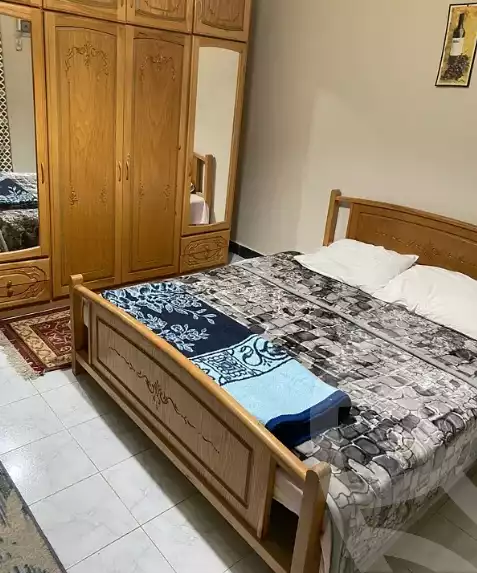 https://aqarmap.com.eg/en/listing/6054498-for-rent-ismailia-ismailia-city