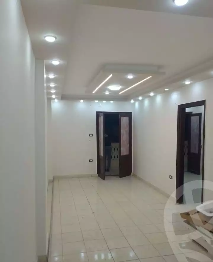 https://aqarmap.com.eg/en/listing/6054502-for-sale-alexandria-l-jmy-lbytsh-al-samalehy-2-st