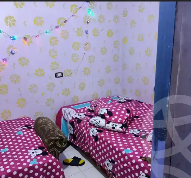 https://aqarmap.com.eg/en/listing/6054511-for-rent-ismailia-qry-ljndwl