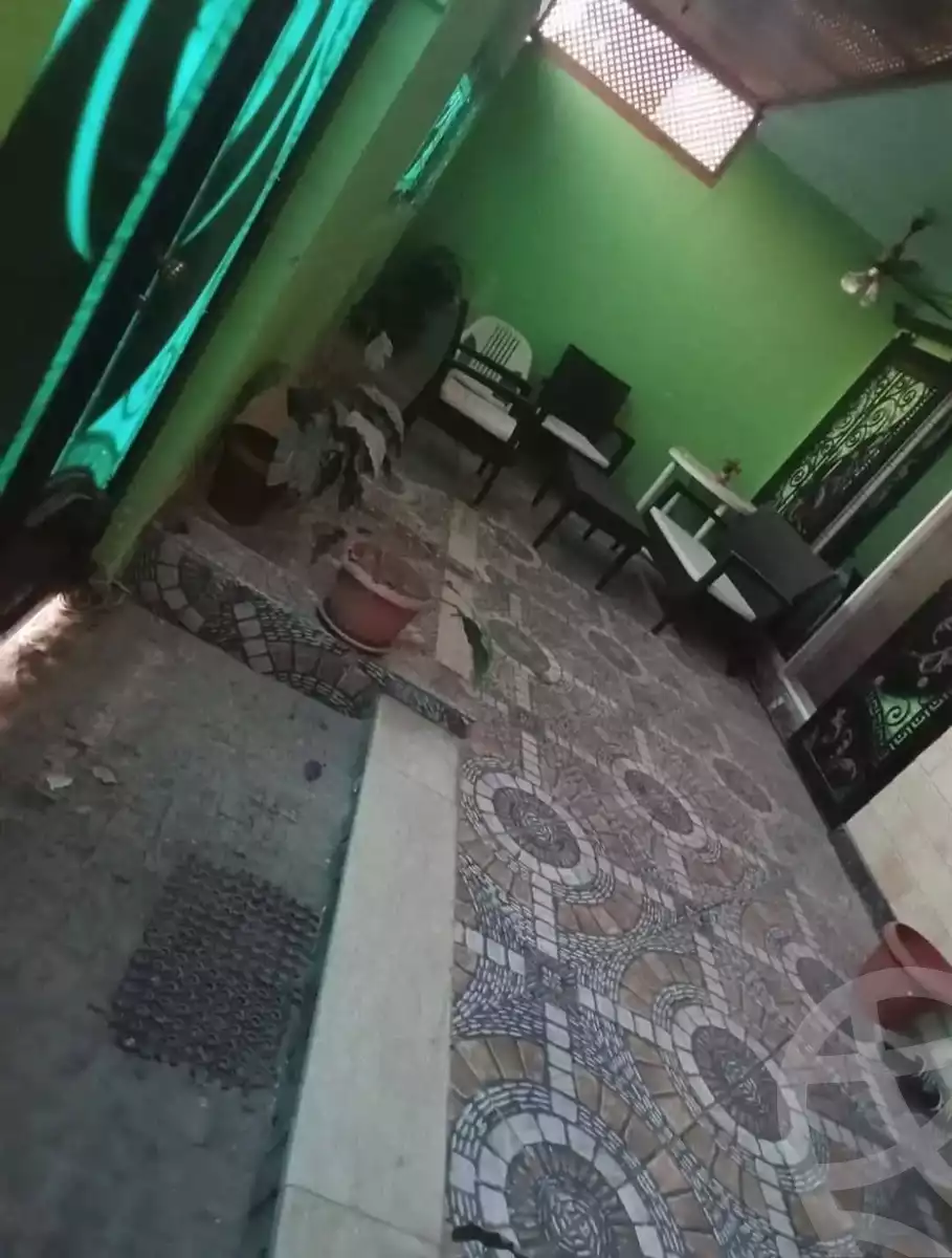 https://aqarmap.com.eg/en/listing/6054501-for-sale-cairo-hadayek-el-ahram-el-gaish-st