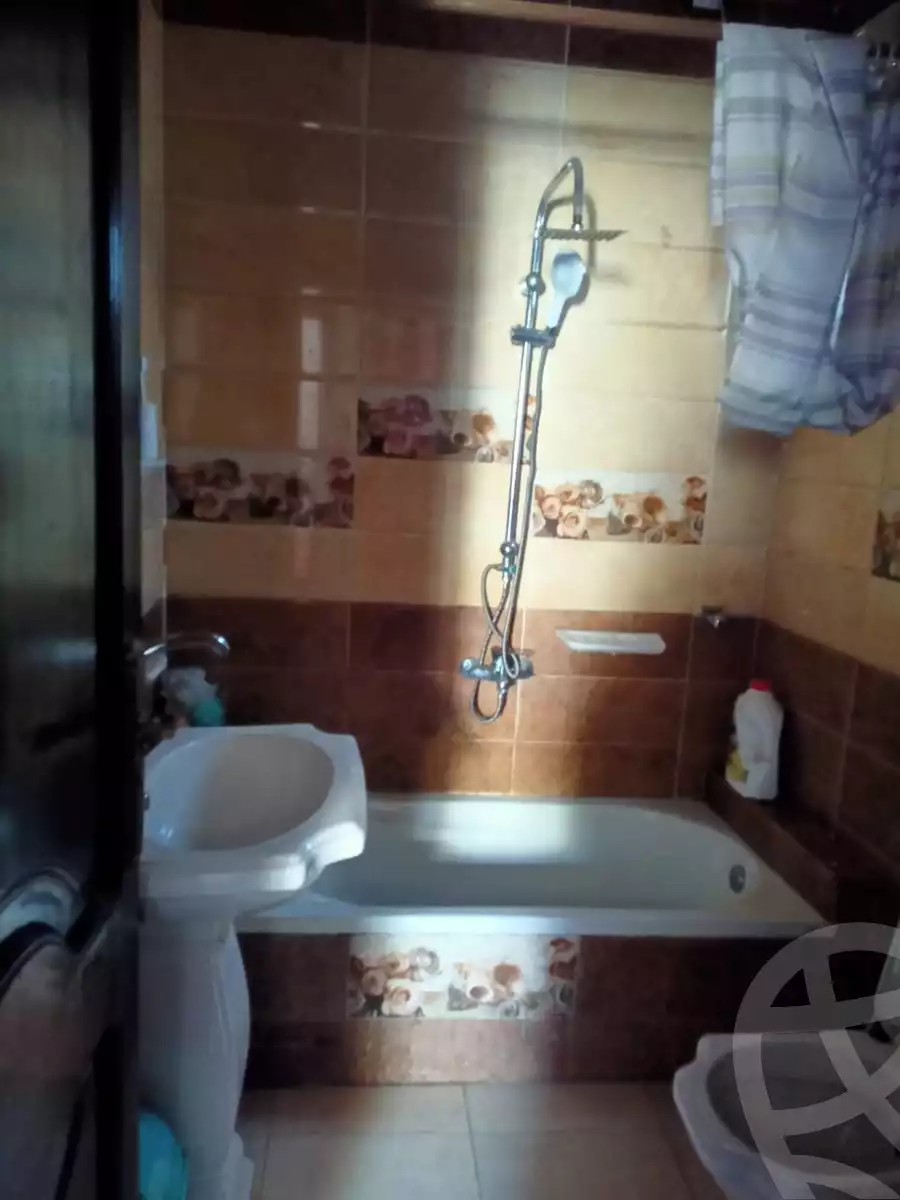 https://aqarmap.com.eg/ar/listing/6054514-for-sale-el-minia-beni-mazar-el-hesenya