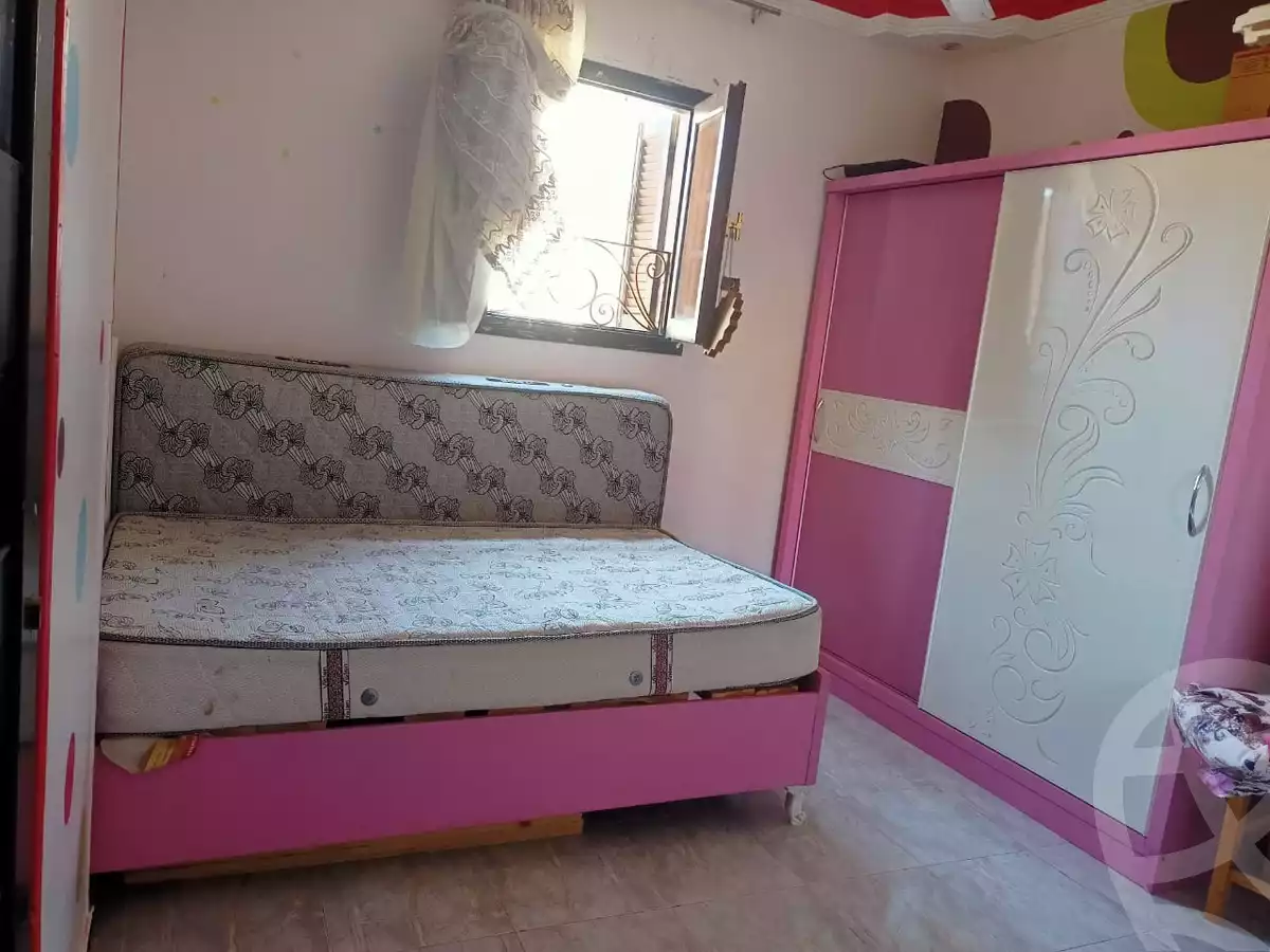 https://aqarmap.com.eg/ar/listing/6054514-for-sale-el-minia-beni-mazar-el-hesenya